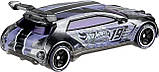 Hot Wheels id S1 Фінал автомобільного ралі з вбудованим чіпом NFC Rally Finale FXB23, фото 7