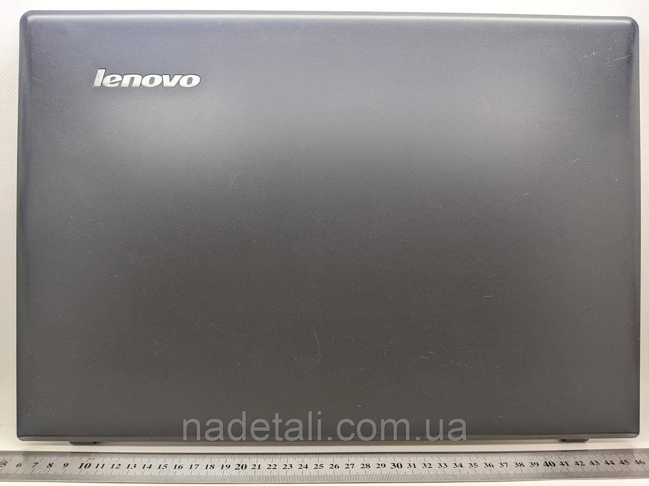 Кришка матриці Lenovo Ideapad 300-17ISK, фото 1