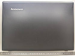 Кришка матриці Lenovo Ideapad 300-17ISK