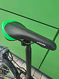 Складаний електровелосипед Ardis Fold 20 7 speed 500 W 13 AH 48 V e-bike, фото 4