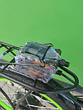 Складаний електровелосипед Ardis Fold 20 7 speed 500 W 13 AH 48 V e-bike, фото 7