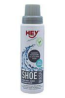 Очищення взуття під час прання HeySport Shoe Wash 250 ml (20640000)