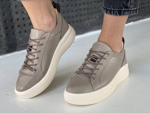 Ecco soft cheap 8