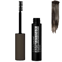 Тушь для бровей Maybelline New York Brow Fast Sculpt Gel Mascara № 06