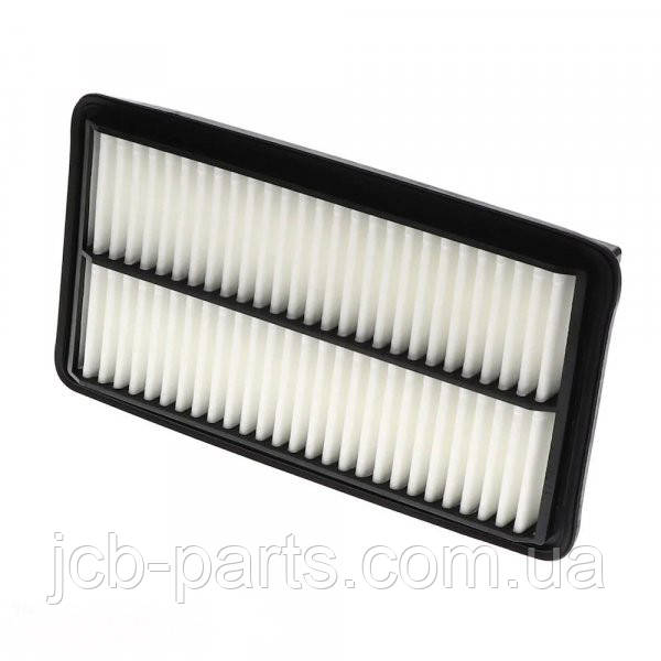 Фільтр кондиціонера OEM WA10339