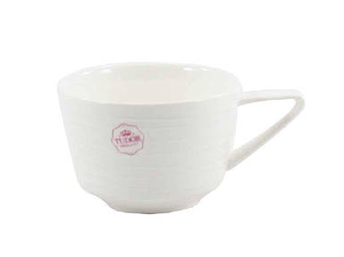 Чашка кавова 70 мл TU2105 ТМ TUDOR FG