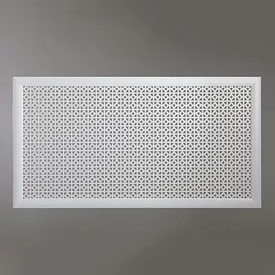 решетка на батарею, стеновые панели, мдф панели, декоративные панели на ...