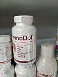 Dolfos HEMODOL, Дольфос Гемоділ, добавка для поліпшення кровотворення в собак, 90 табл., фото 3