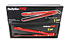 Праска-випрямляч BaByliss Pro Sleek Expert BAB2072EPRE, фото 8