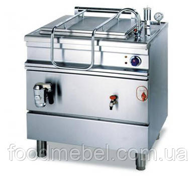 Котел травлення Kogast EK-T9/100-P