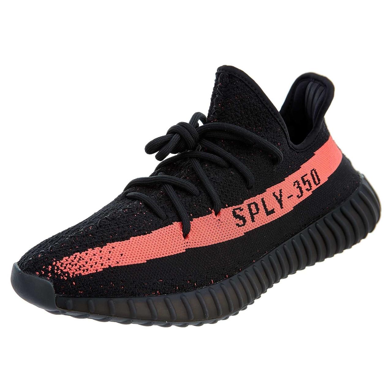Yeezy boost 350 sales v2 by9612