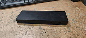 Док-станція HP USB-C Dock G4 HSTNH-U601 No 232403