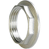 Контргайки