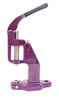 Пресс Универсальный Т101 (Presmak) Фиолетовый