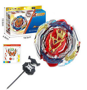 Жетілген орыс секс кончает ішіндегі Онлайн дик в жопу