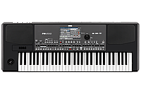 Синтезатор KORG PA600