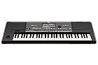 Синтезатор KORG PA600, фото 2