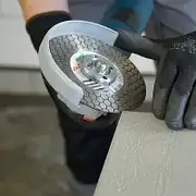 Як обрати КШМ (Болгарку) для дому?