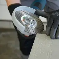 Як обрати КШМ (Болгарку) для дому?