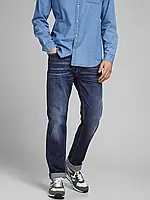 Джинсы Jack&Jones Clark Original JOS 278 Regular fit - W33