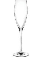 Набір бокалов для шампанского (6 шт) RCR "Calice Flute " 180 мл. арт. 25492020006