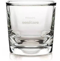 Склянка заряджання для зубної щітки Philips sonicare HX3866, HX8491, HX8491, HX8494, HX9332, HX9334, HX9342