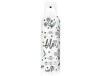 Дезодорант-спрей Bilou Spring Meadow Deodorant Spray, 150мл