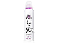 Пенка для душа Bilou Berry Bowl Shower Foam, 200мл