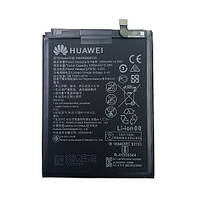 Акумуляторна батарея HB3543B4EBW для мобільного телефону Huawei P7, (P7-L10), P7 mini