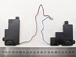 Динамики (колонки) Lenovo Ideapad 300-17ISK