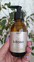 Масло для волос Kitoko Oil Treatment 115 мл