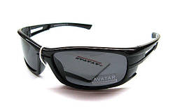 Окуляри чоловічі для спорту