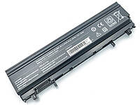 Батарея N5YH9 для Dell Latitude E5440, E5540 Series, 14-5000 (VJXMC, 3K7J7, VV0NF) (11.1V 5200mAh 58Wh)