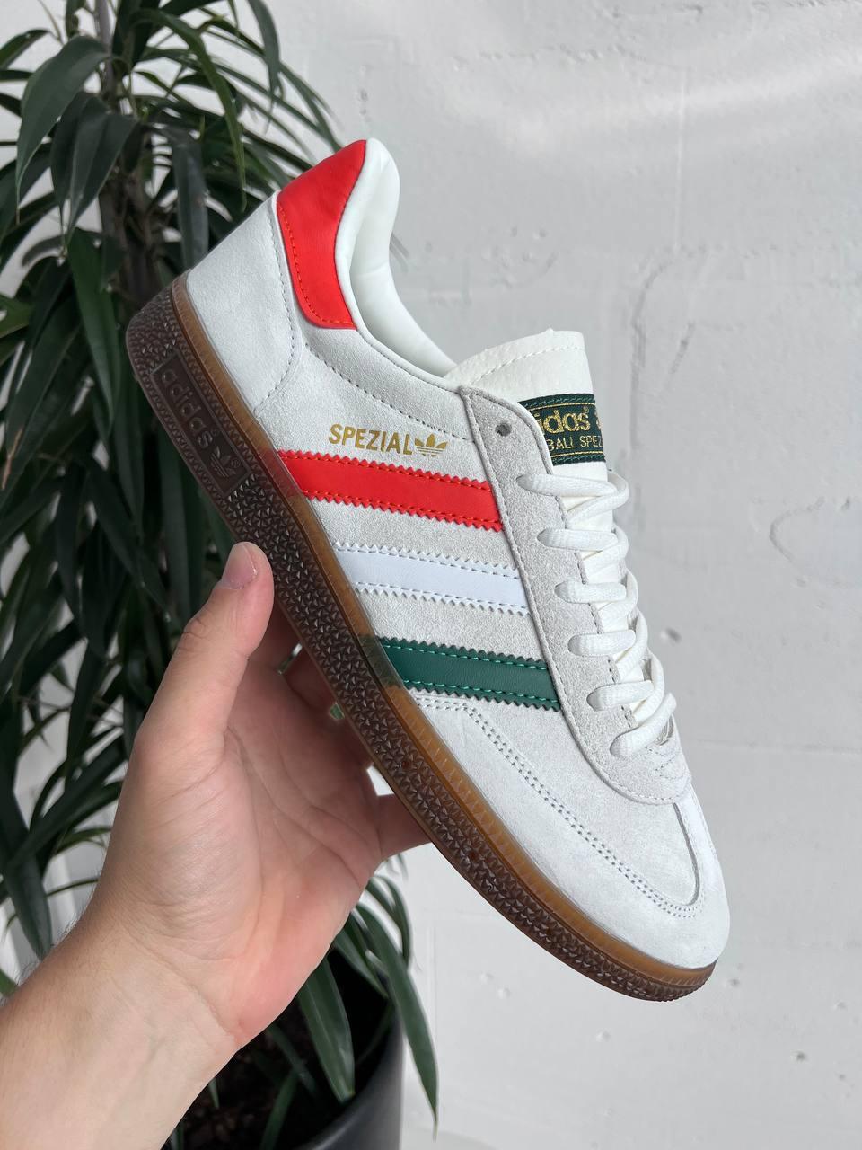 Handball spezial st patrick hot sale