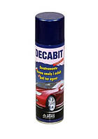 Антибитум Atas Decabit, 250ml