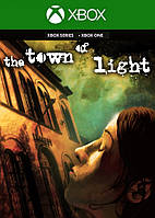 The Town of Light для Xbox One/Series S/X