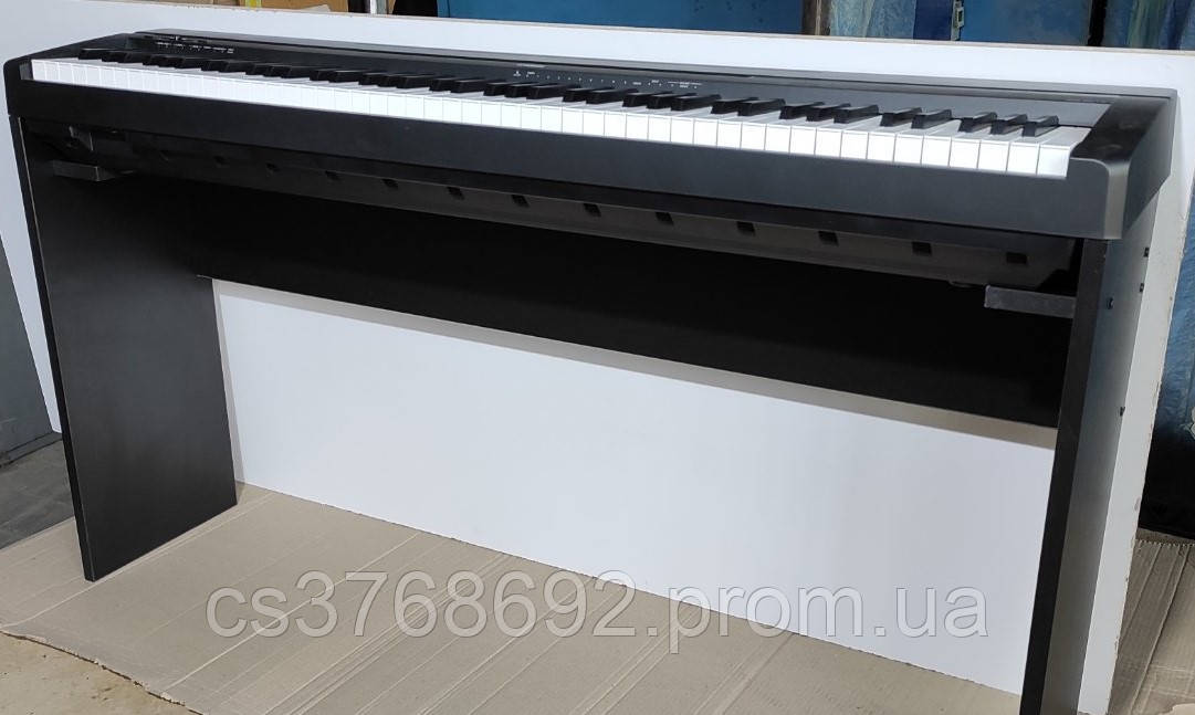 Стійка для цифрового фортепіано (піаніно)   YAMAHA P45