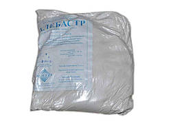 Алебастр 1 кг (30 шт. у пакованні) ТМ МАСТЕР АВТО