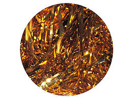 Дощик,мішура