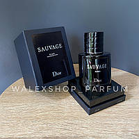 Парфуми Чоловічі Dior Sauvage Elixir 60 ml Діор Саваж Еліксир 60 мл