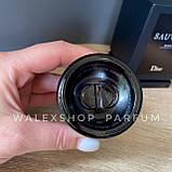 Парфуми Чоловічі Dior Sauvage Elixir 60 ml Діор Саваж Еліксир 60 мл, фото 10