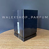 Парфуми Чоловічі Dior Sauvage Elixir 60 ml Діор Саваж Еліксир 60 мл, фото 8