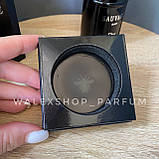 Парфуми Чоловічі Dior Sauvage Elixir 60 ml Діор Саваж Еліксир 60 мл, фото 9