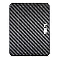 Чехол UAG Metropolis iPad Air 10.9 2020 A2316/ A2324 / iPad Air 10.9 2022 A2588/ A2589 Carbon Fiber