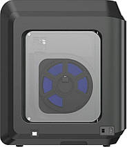 Професійний 3D-принтер 3д принтер 3d printer 3D-принтер Flashforge Adventurer 4 200*200*250 мм BIC, фото 4