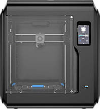 Професійний 3D-принтер 3д принтер 3d printer 3D-принтер Flashforge Adventurer 4 200*200*250 мм BIC, фото 5