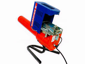 Газова пушка LPG Guardian 2 для відлякування птахів та диких тварин BIC, фото 2