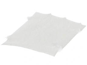 Рідина-репелент Hukinol 500ml Kieferle для захисту від диких тварин BIC, фото 3