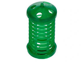 Рідина-репелент Hukinol 500ml Kieferle для захисту від диких тварин BIC, фото 5