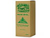 Рідина-репелент Hukinol 500ml Kieferle для захисту від диких тварин BIC, фото 6